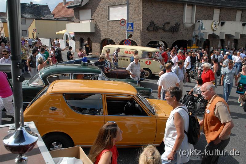 Golden Oldies 2010 11897.JPG